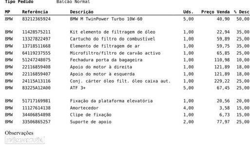 BMW 116 - 13