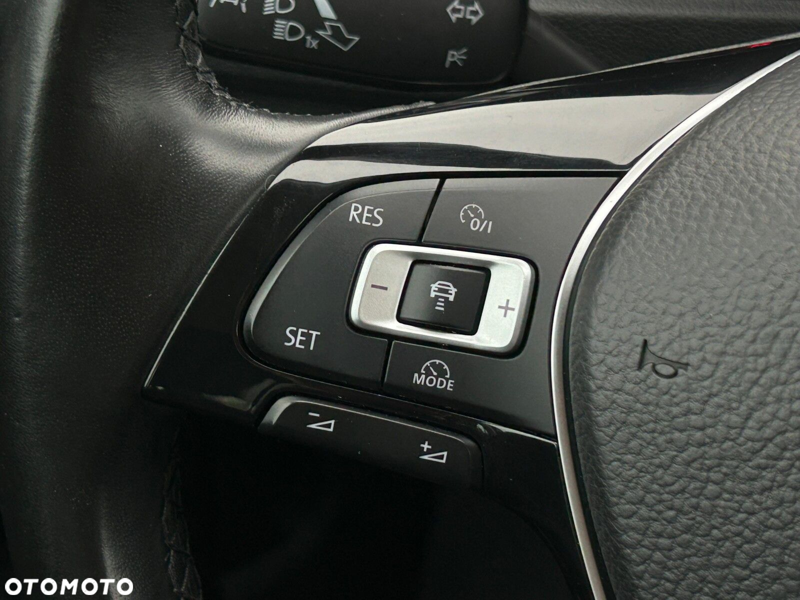 Volkswagen T-Roc 1.5 TSI ACT Advance - 21