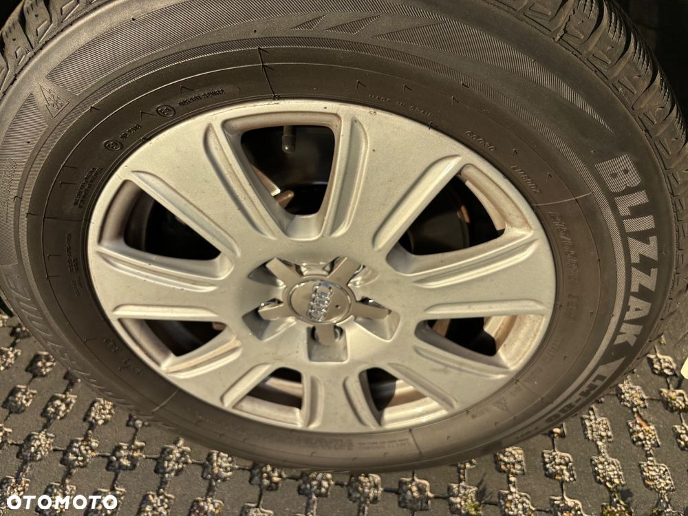 Audi Q3 - 20