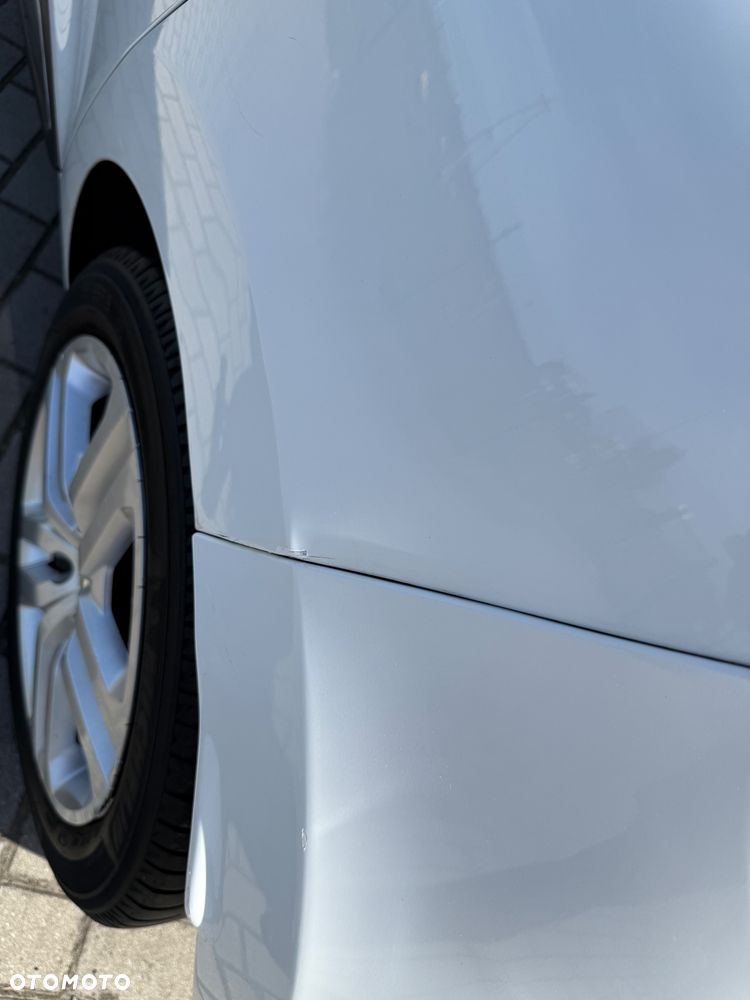 Renault Clio dCi 75 Expression - 6