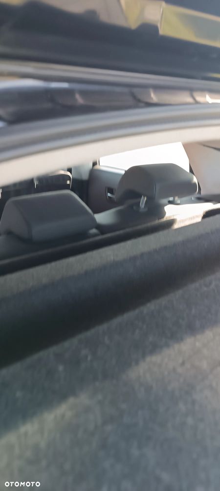 Nissan Qashqai - 28
