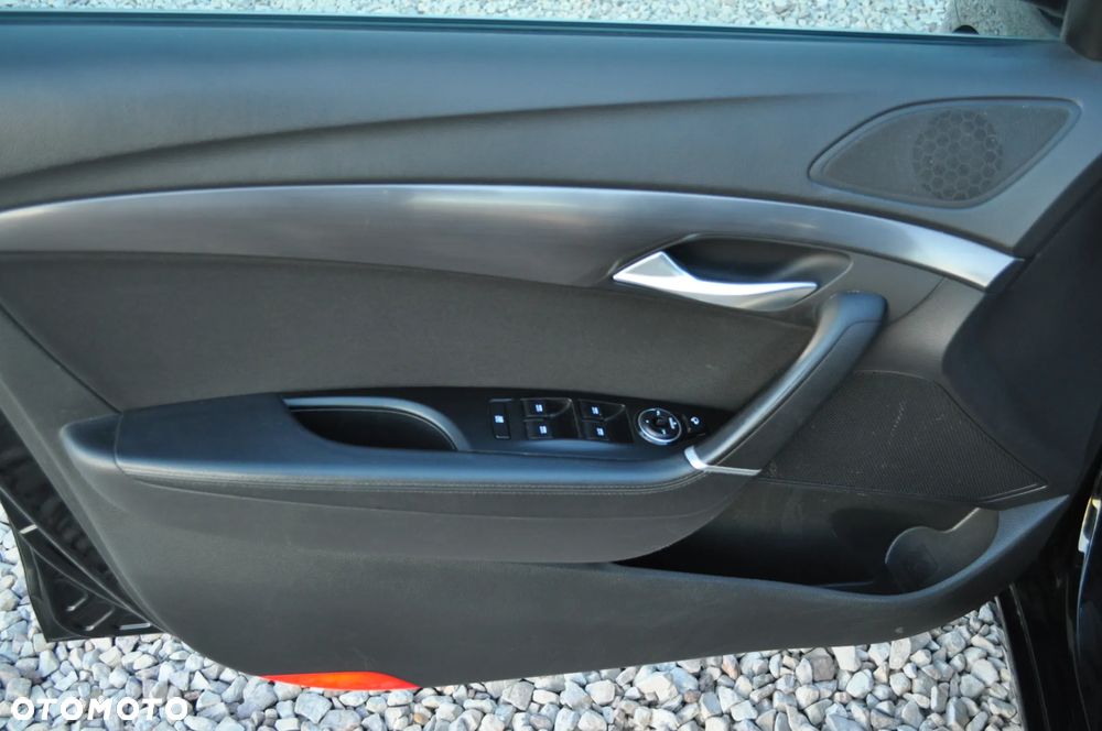 Hyundai i40 1.7 CRDi Comfort + - 28