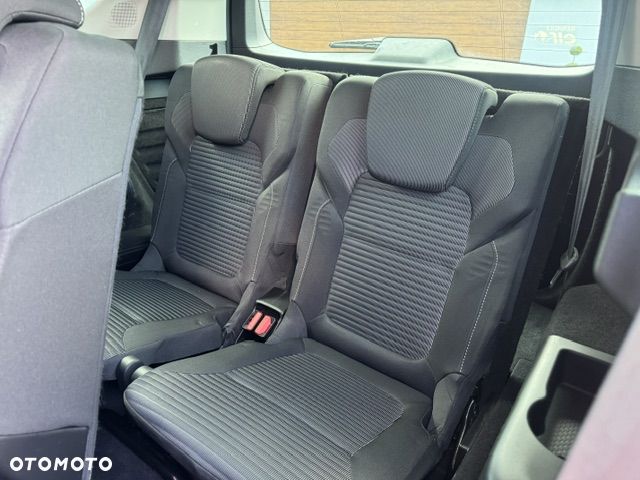 Renault Scenic - 23