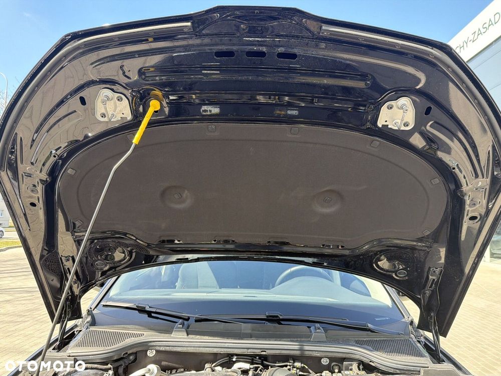 Skoda Scala 1.0 TSI Selection DSG - 31