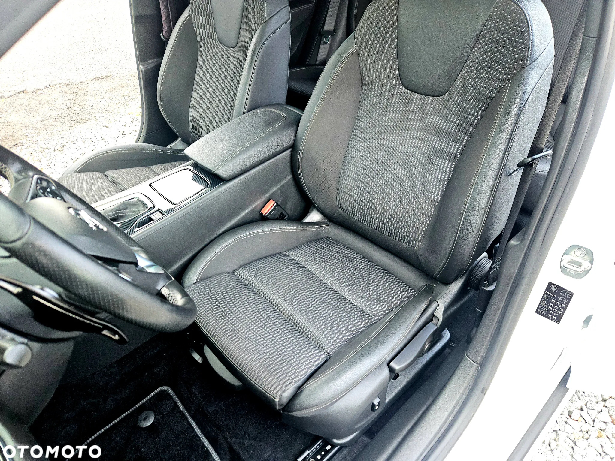 Opel Insignia 1.5 T GPF Innovation S&S - 34