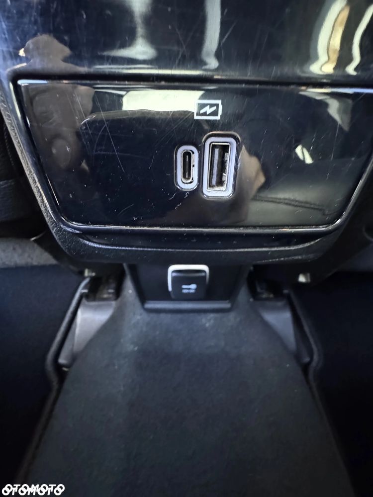 Jeep Compass - 15