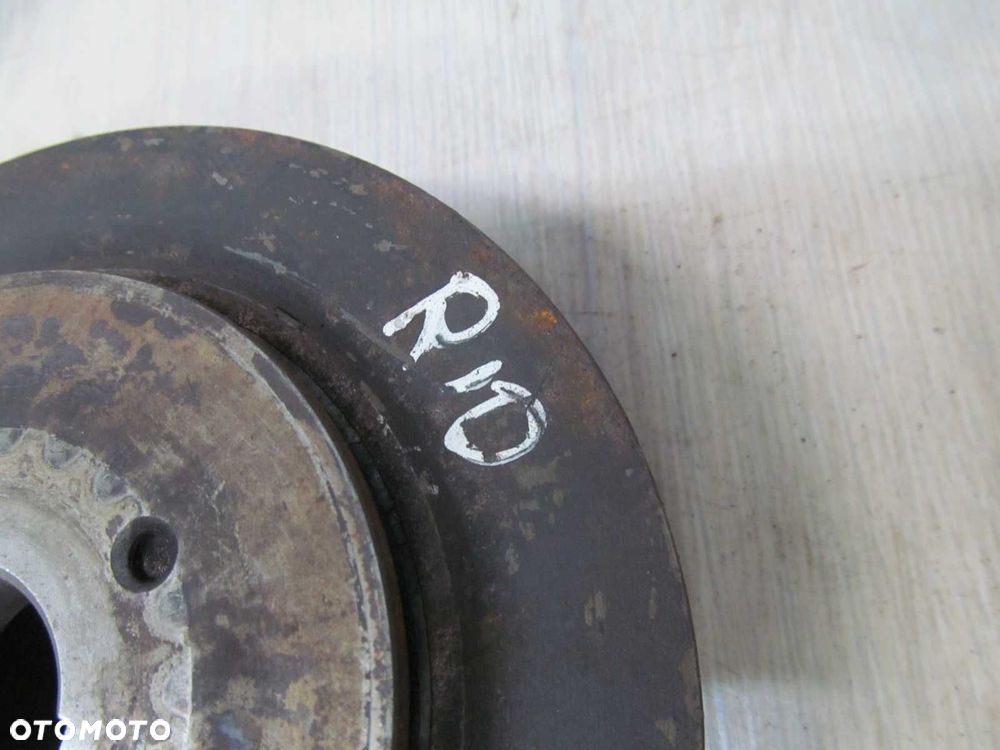 KIA RIO 1.5 B KOLO KOLKO PASOWE WALU - 4