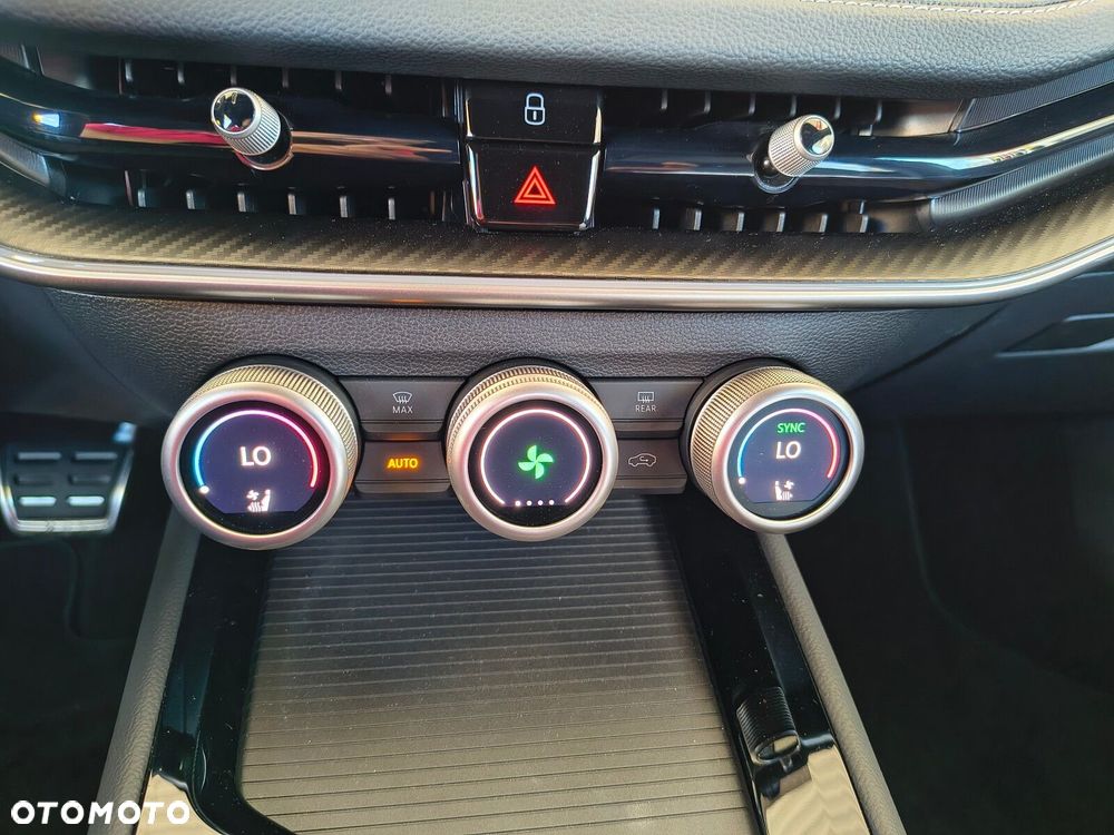 Skoda Superb - 35