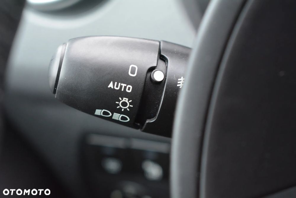 Citroën Berlingo - 32