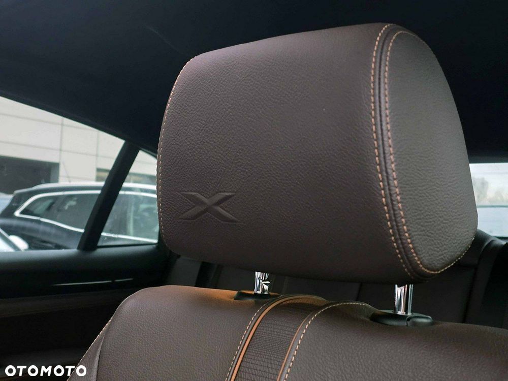 BMW X4 xDrive28i xLine - 17