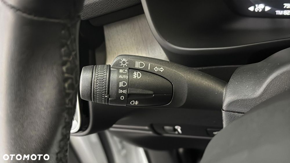 Volvo XC 40 T3 Inscription - 30