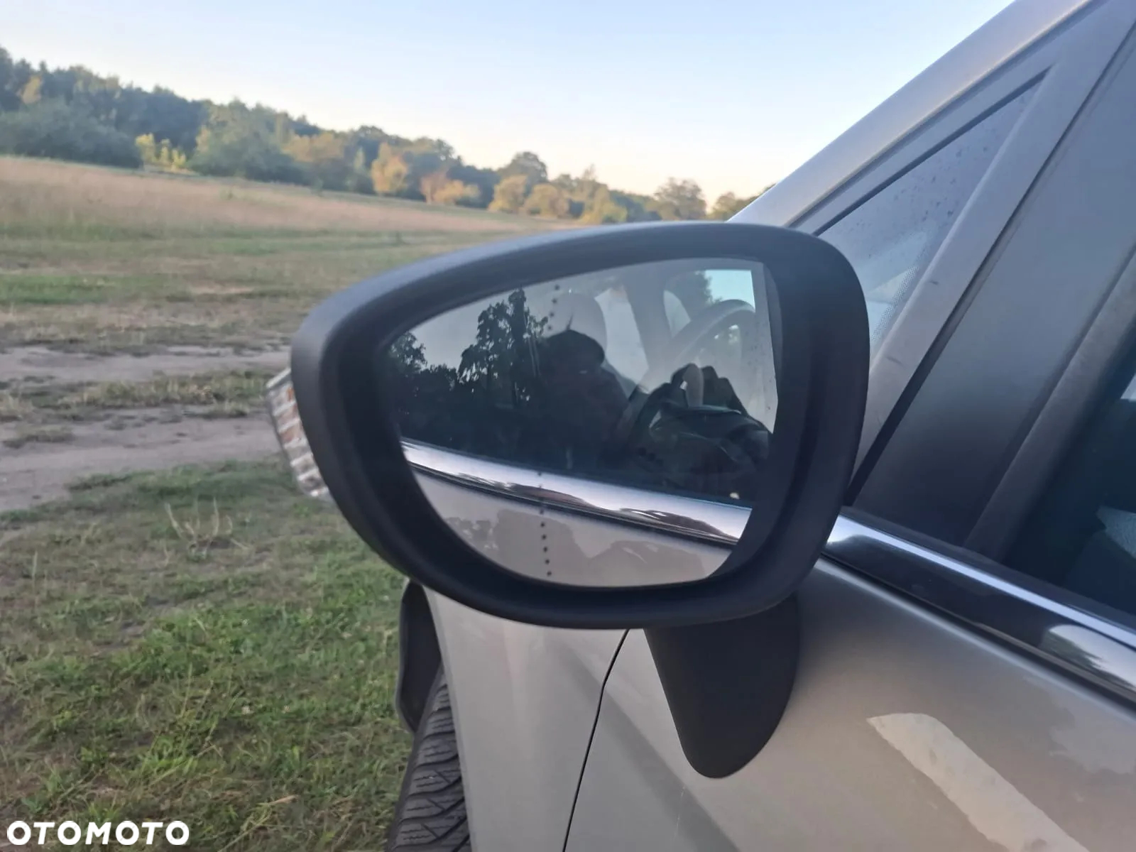 Ford B-MAX 1.0 EcoBoost Titanium - 24