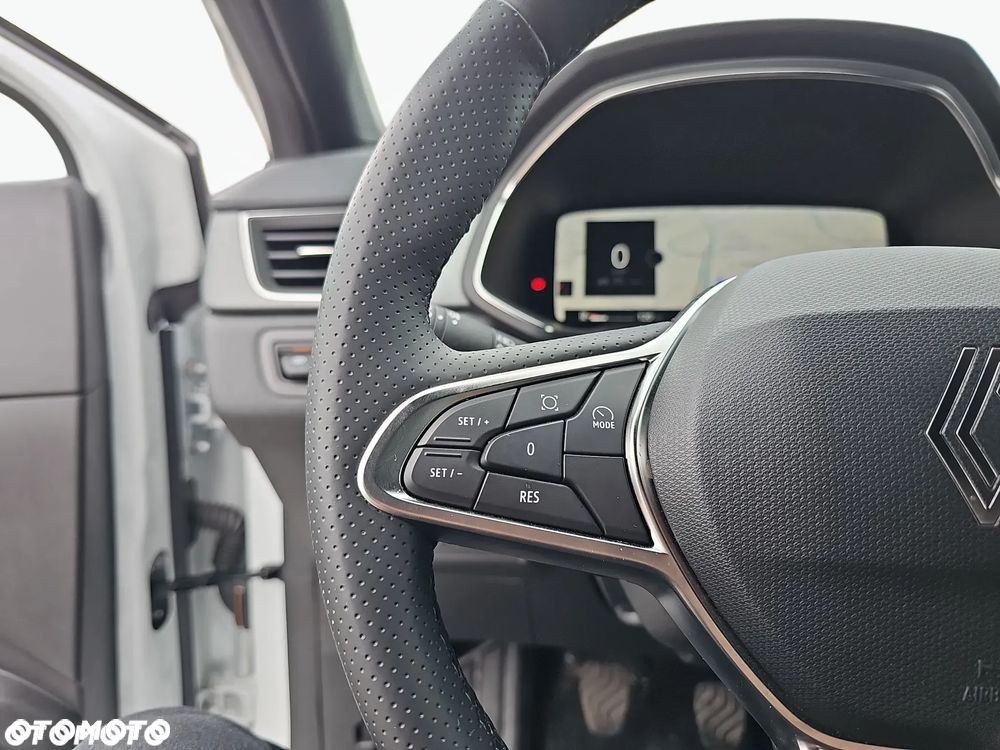 Renault Captur - 10