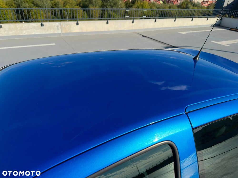 Renault Clio 2.0 16V Sport - 17