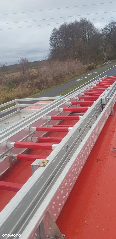 Iveco 65C180*do Żywca Bydła na,, B,, Opłacony - 5