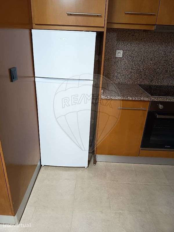 Apartamento T3 para arrendamento - Grande imagem: 2/11