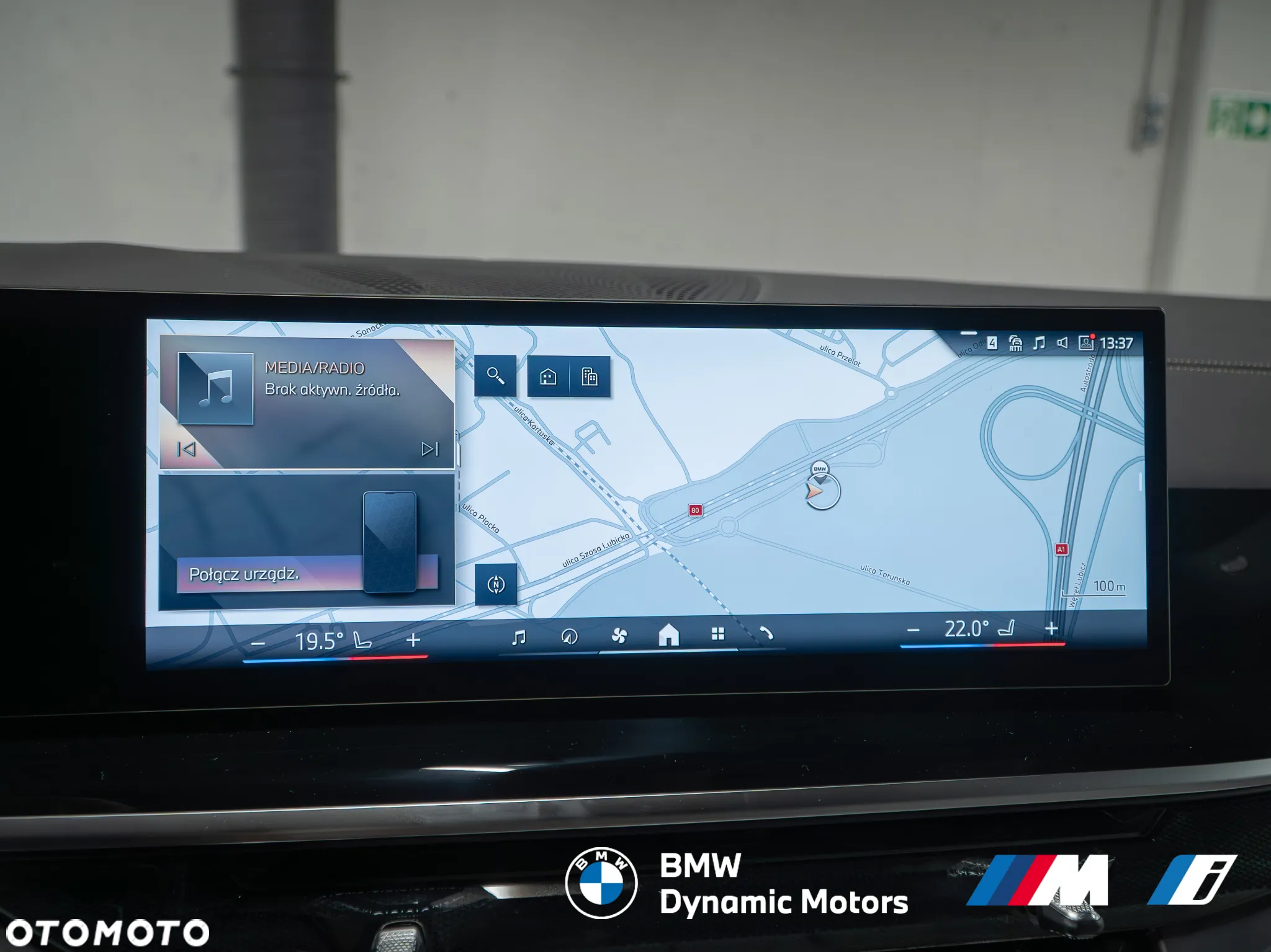 BMW X5 xDrive40i - 33