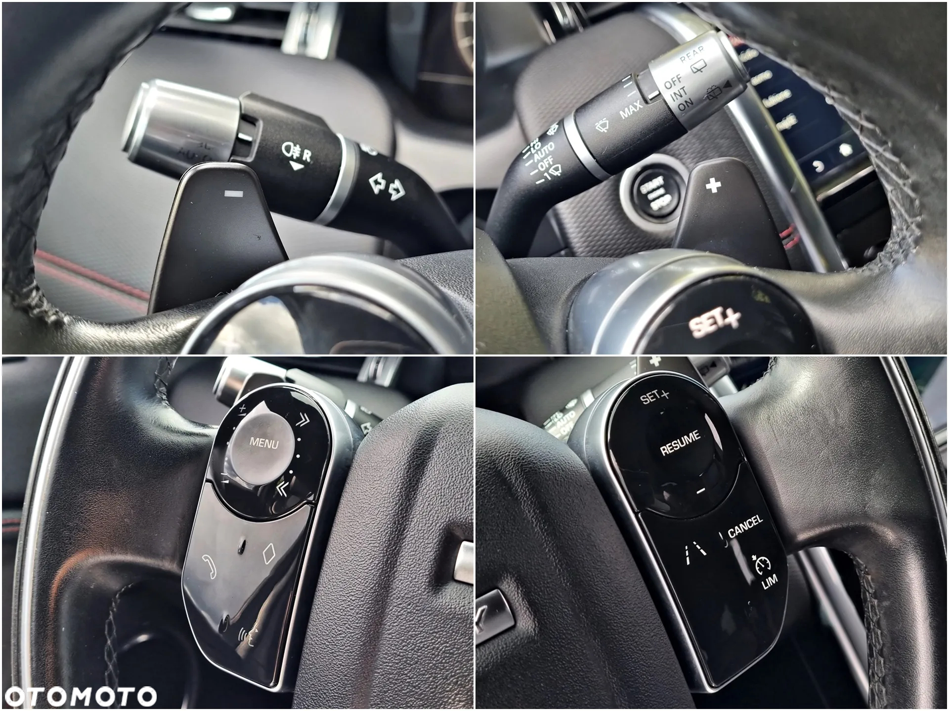 Land Rover Discovery Sport P200 R-Dynamic SE - 28