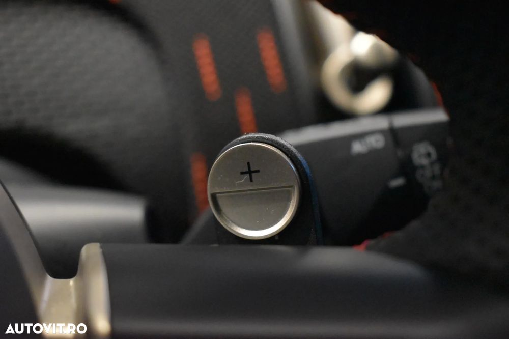 Mini Countryman JCW ALL4 MHEV - 21