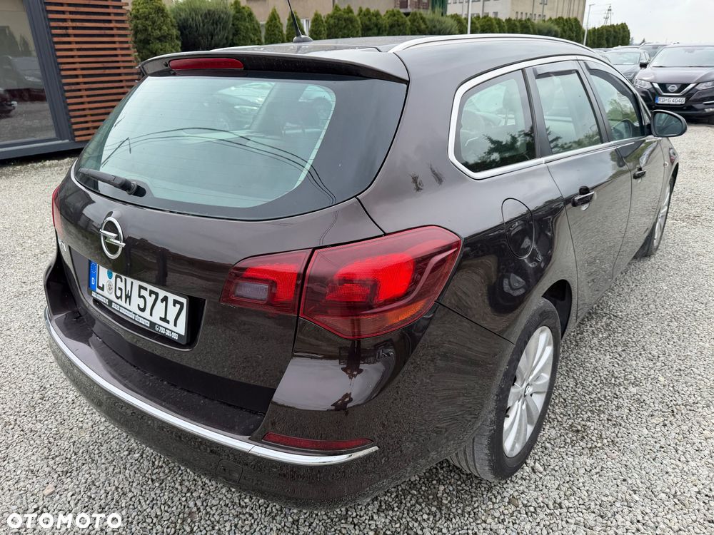 Opel Astra ver-1-4-turbo - 11
