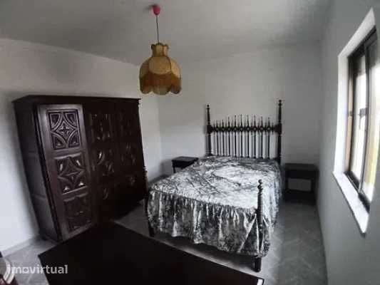 ARRENDA-SE CASA – ARRENDAMENTO ANUAL - Grande imagem: 5/7