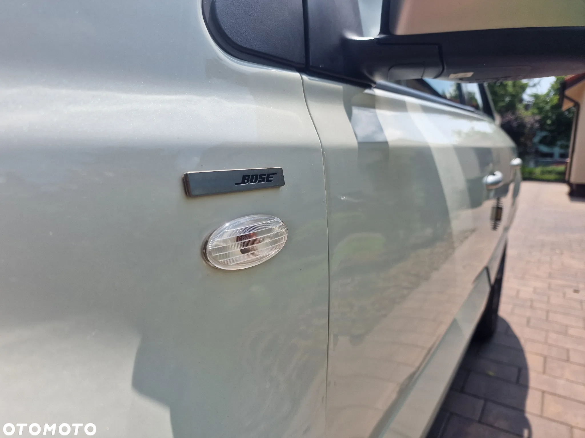 Renault Koleos 2.0 dCi 4x4 Bose Edition - 10