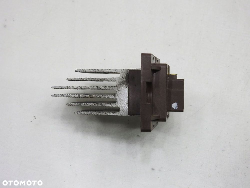 REZYSTOR OPORNICA HYUNDAI SANTA FE II - 2