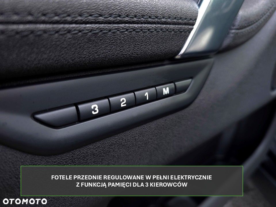 Land Rover Discovery Sport 2.0 D200 mHEV S - 31