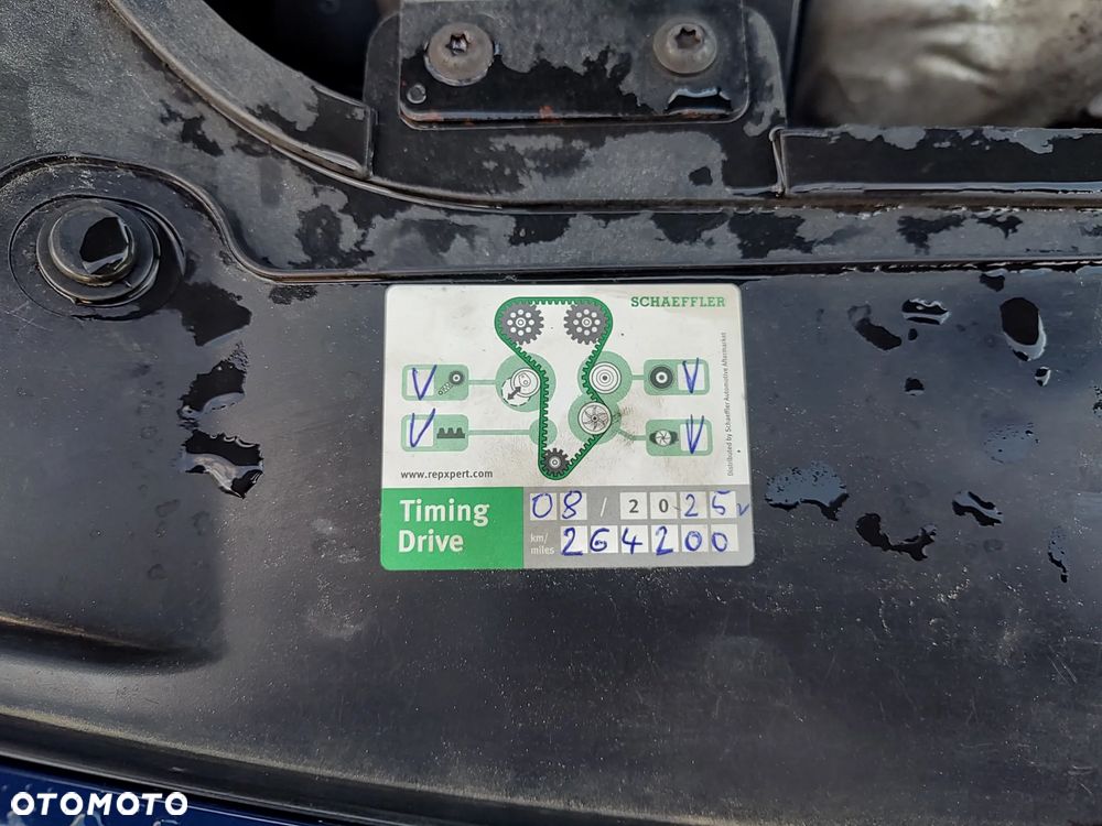 Peugeot Expert Tepee L2 Trendy - 25