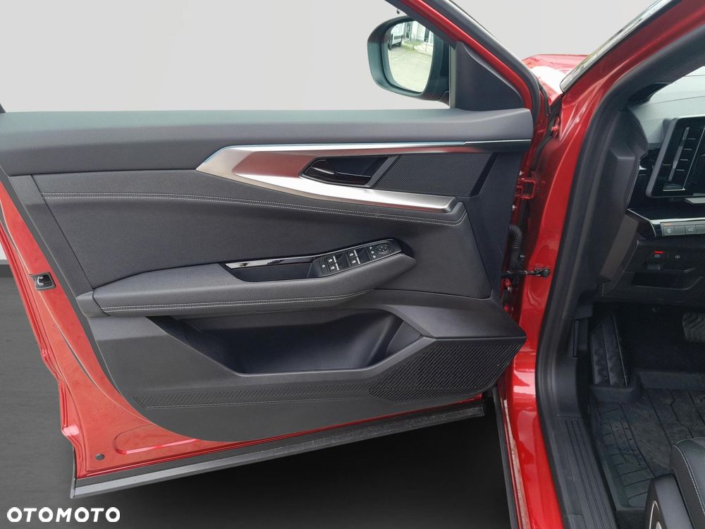 Renault Austral E-Tech Full 200 Techno - 10