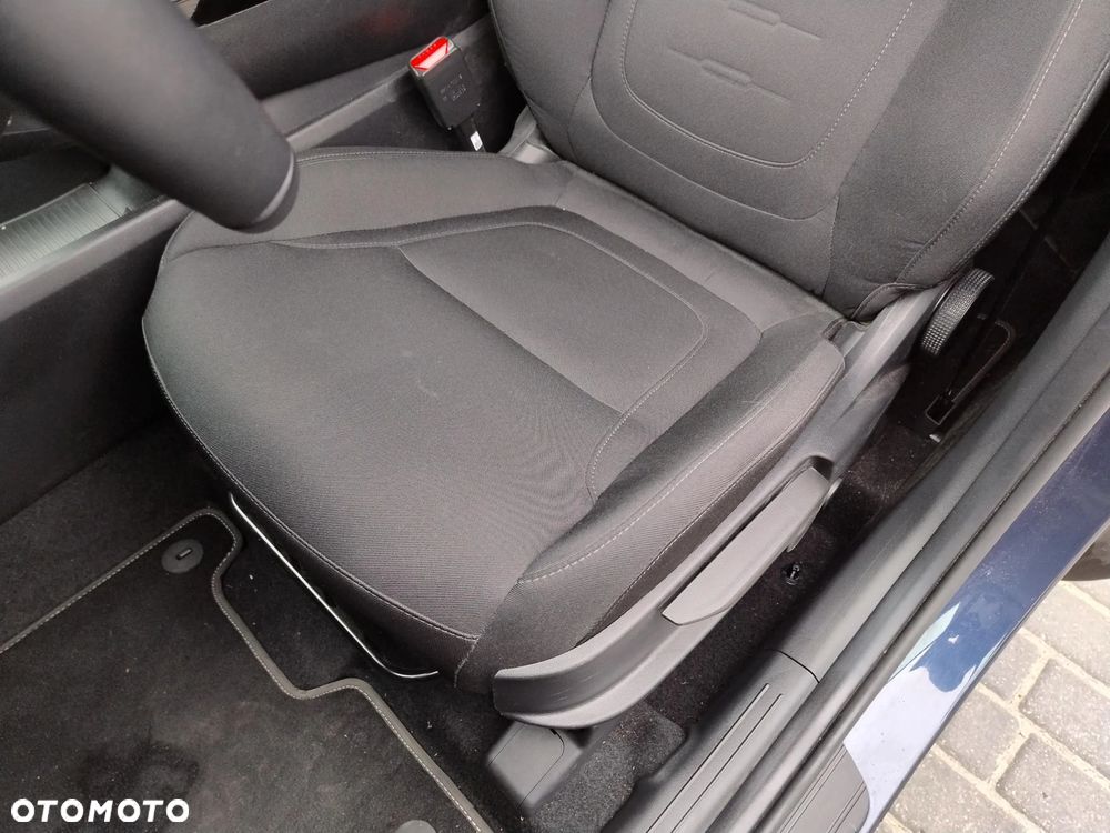 Hyundai Tucson 1.6 T-GDi 48V Smart 2WD DCT - 12
