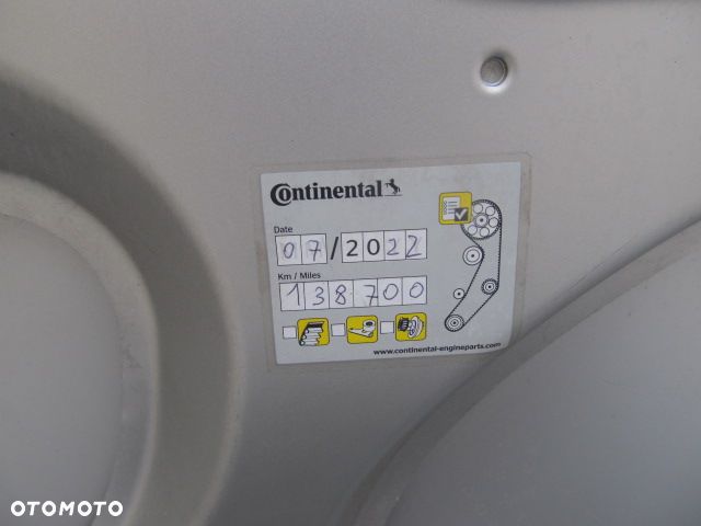 Seat Ibiza 1.4 16V Passion - 25