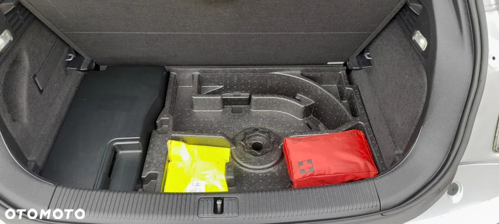 Audi A1 Sportback - 9