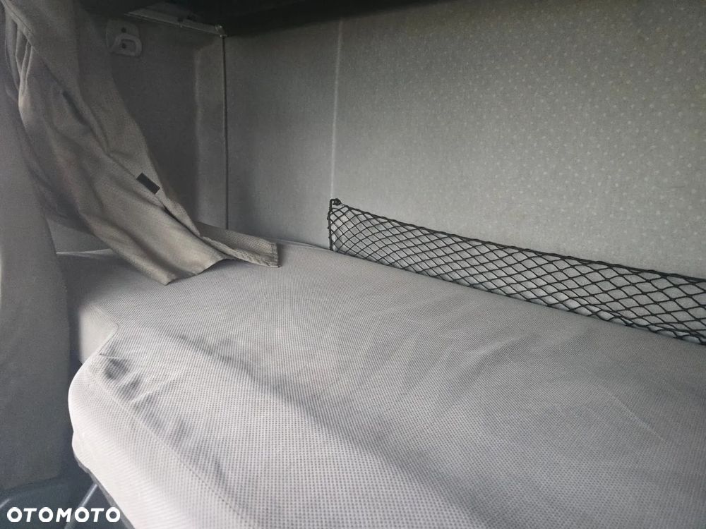 Renault Premium DXI 460 - 33