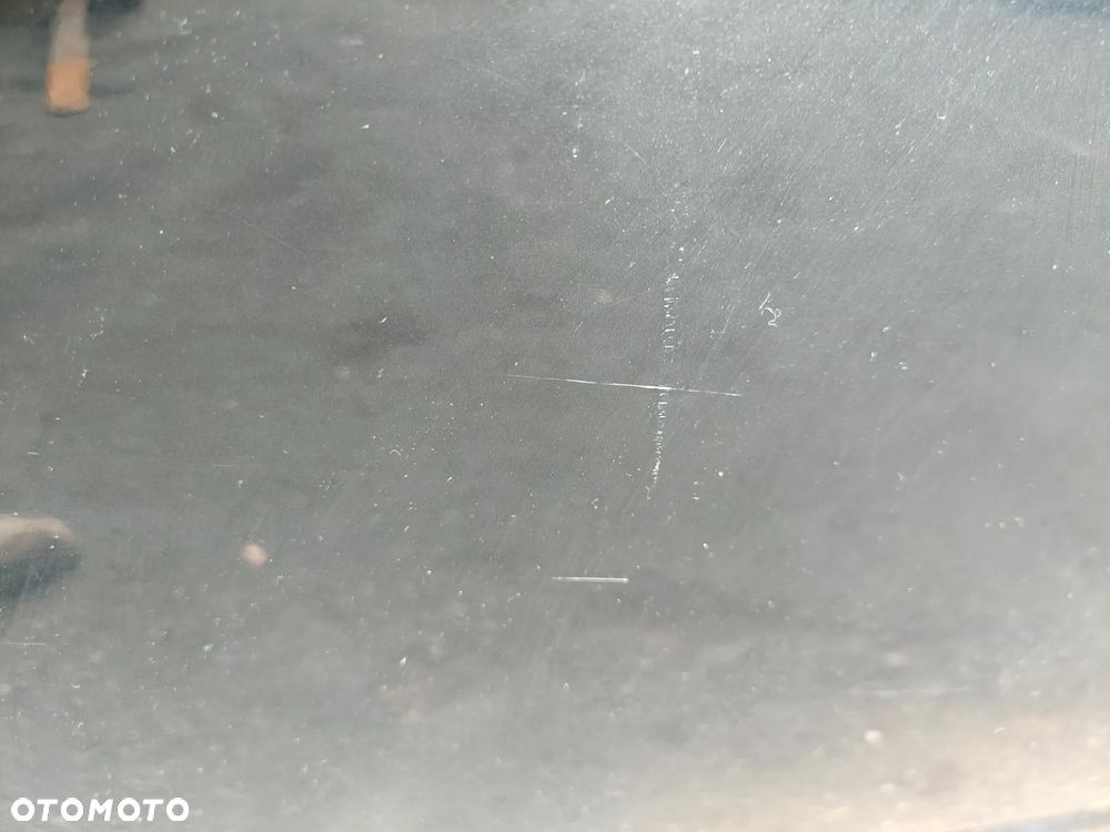 TOYOTA AURIS I 06-09 2007 r. 5D HB 209 drzwi prawy przód przednie PP * - 9