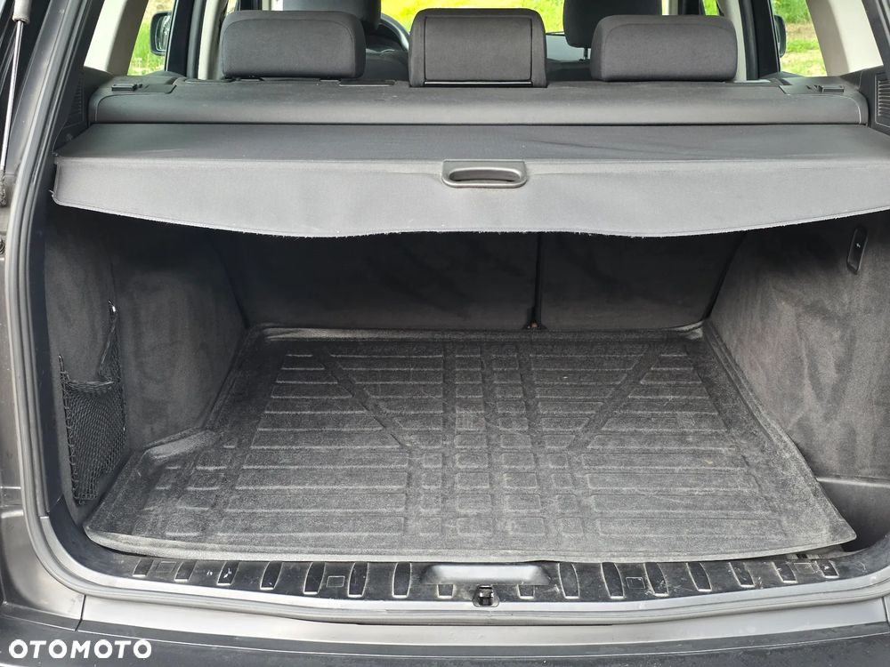 BMW X3 - 29