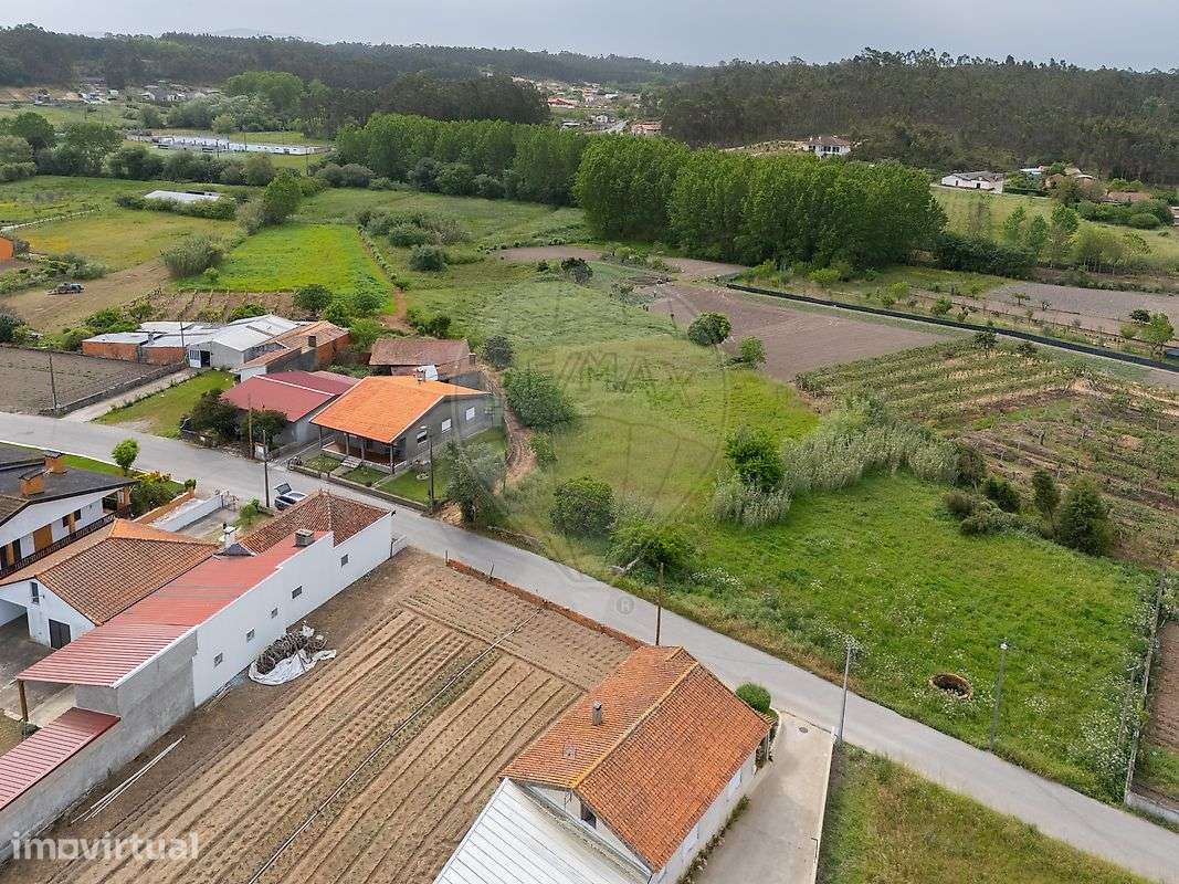 Terreno  para venda - Grande imagem: 2/15