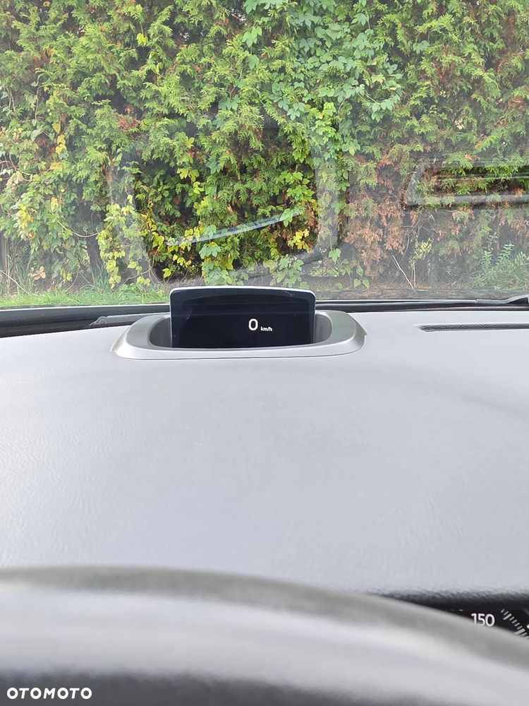Peugeot 508 BlueHDi 150 Stop&Start Business-Line - 17