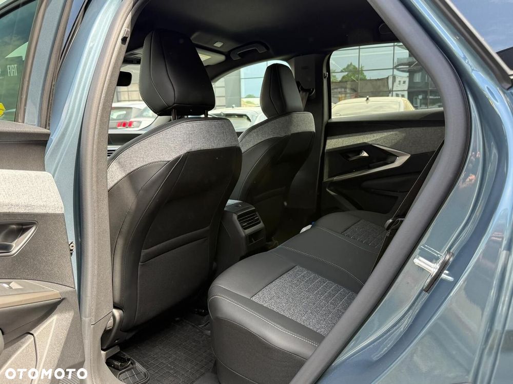 Peugeot 3008 - 25