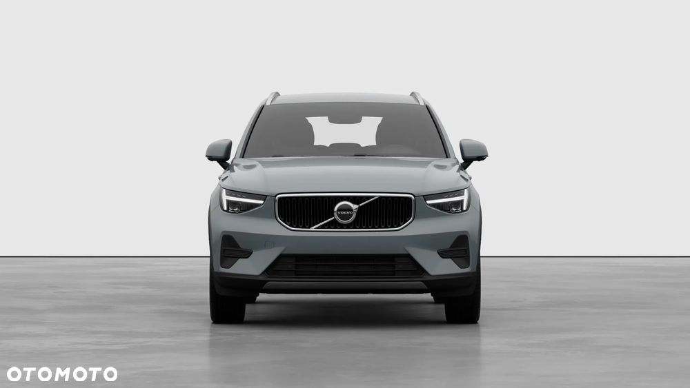 Volvo XC 40 B3 Core - 2