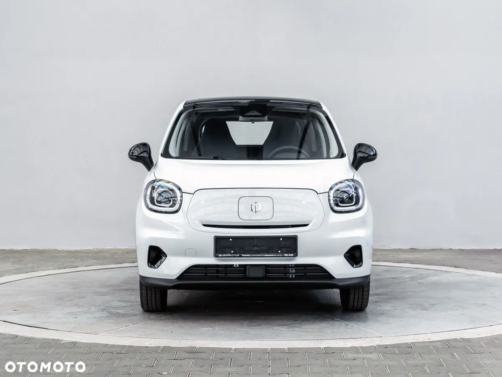 Leapmotor T03 37.3kWh - 9