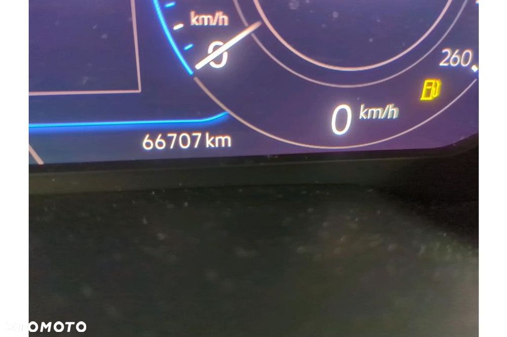 Volkswagen Taigo 1.5 TSI ACT Style DSG - 6