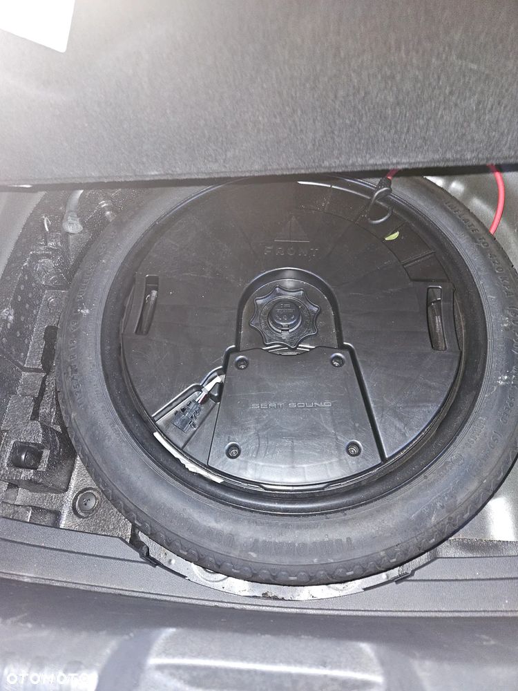 Seat Leon 1.4 TSI FR S&S - 9