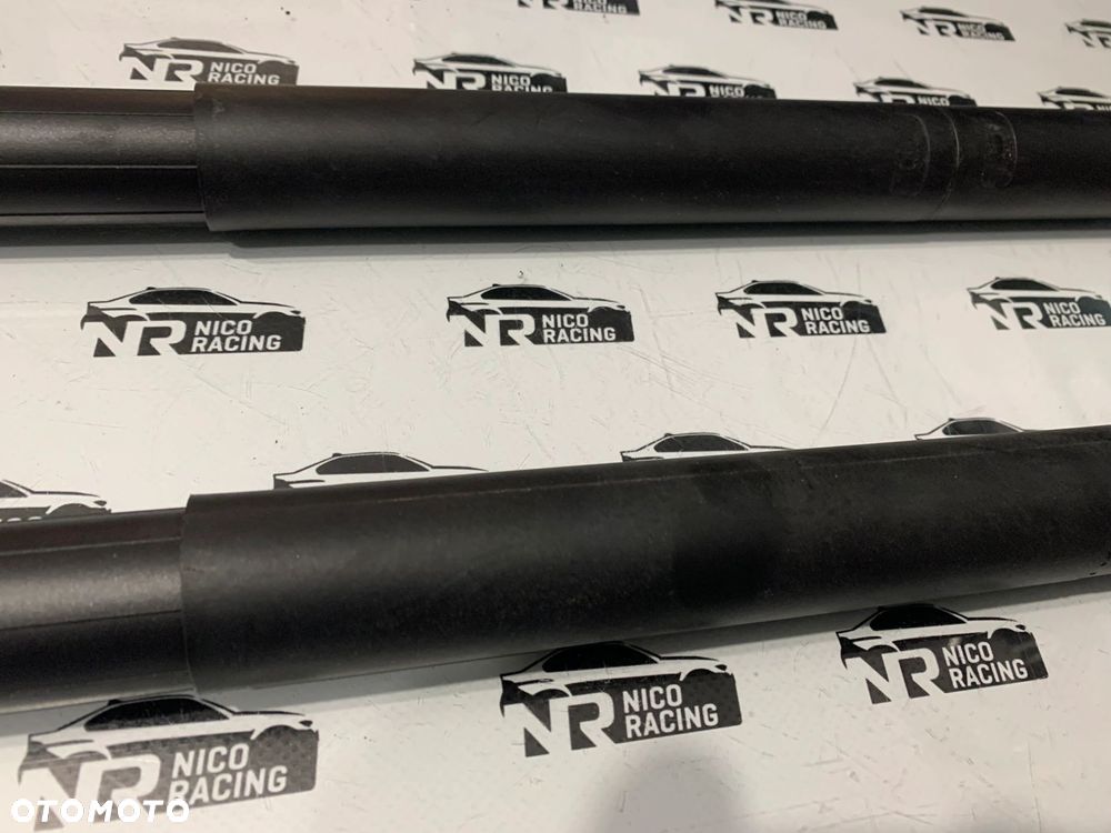 SIŁOWNIK TELESKOP KLAPY BAGAŻNIKA BMW 2 F46 2696591 7365979 - 3