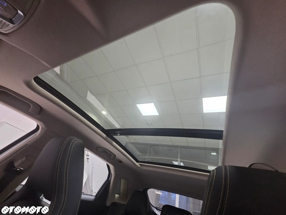 Bestune T77 1.5T Elegance DCT - 28