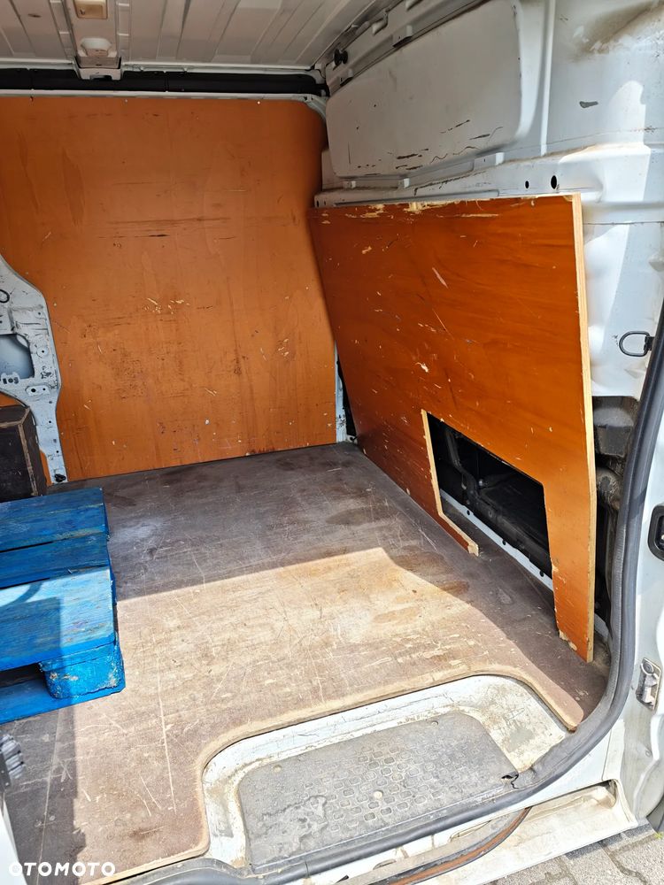 Fiat Talento - 11
