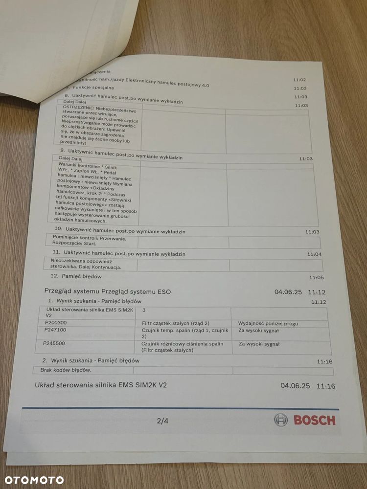 Kia Ceed Cee'd 1.6 CRDi L Business Line DCT - 27