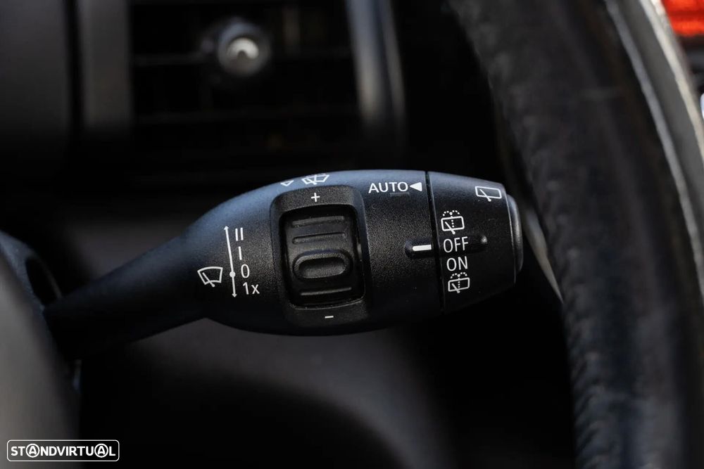 MINI 3 Portas Cooper - 35