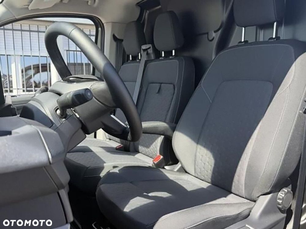 Ford Transit Custom Van Limited 2.0 EcoBlue 150KM M6 FWD 320 L2 - 12