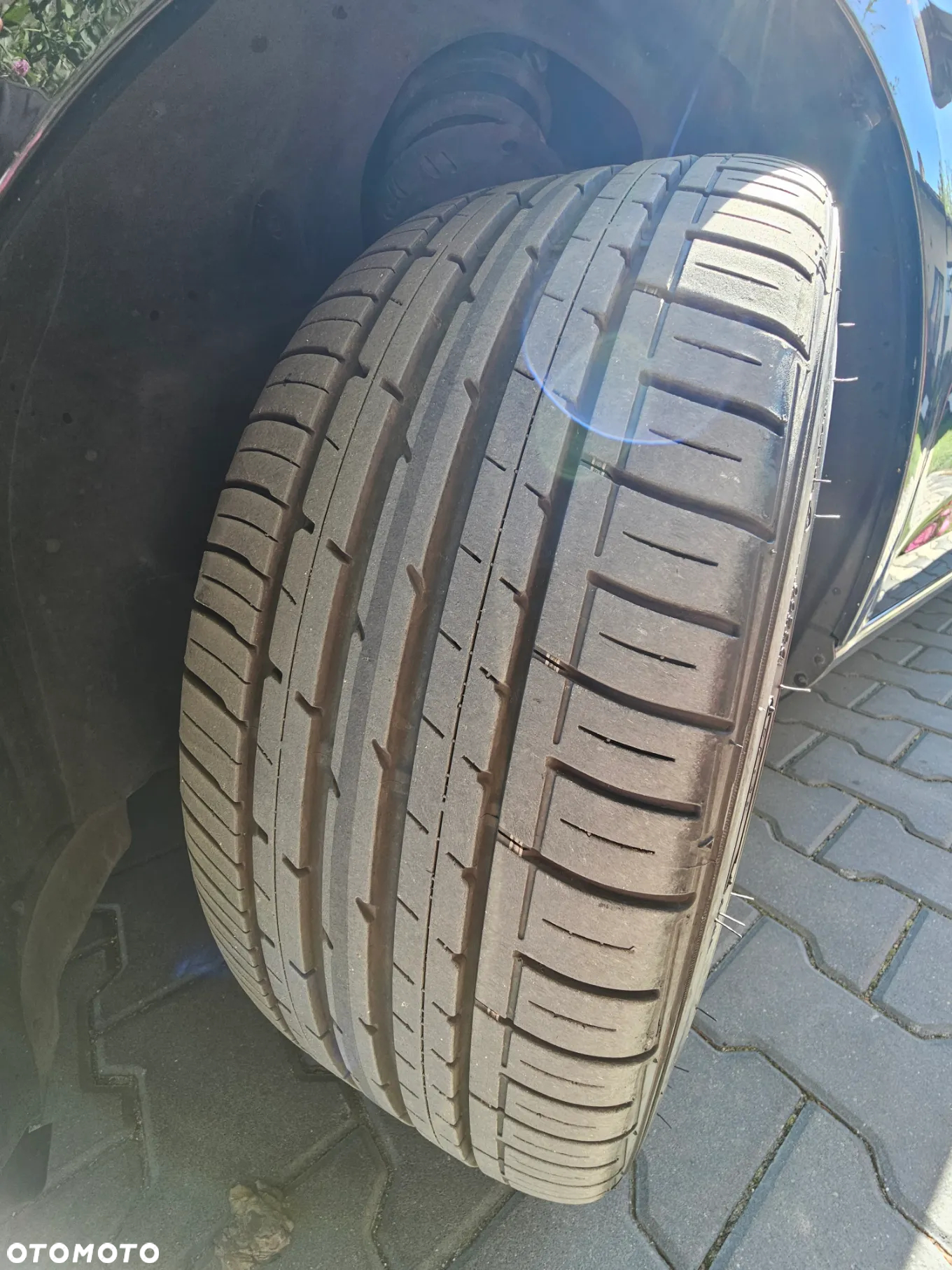 Audi A3 2.0 TDI clean diesel Attraction - 28
